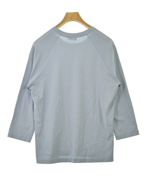 Handvaerk เสื้อยืด/เสื้อท็อปส์