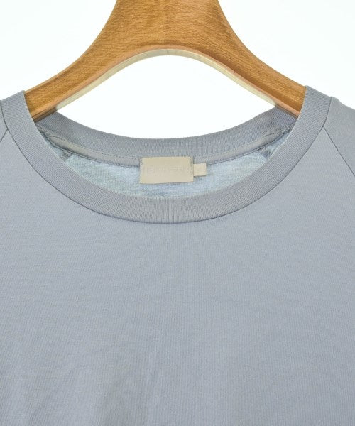 Handvaerk เสื้อยืด/เสื้อท็อปส์