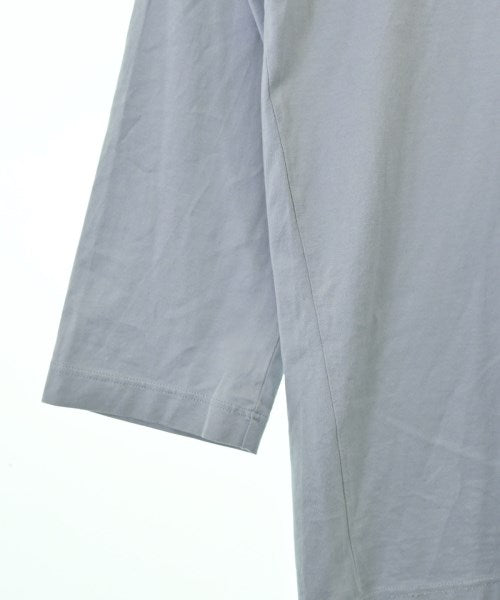 Handvaerk เสื้อยืด/เสื้อท็อปส์