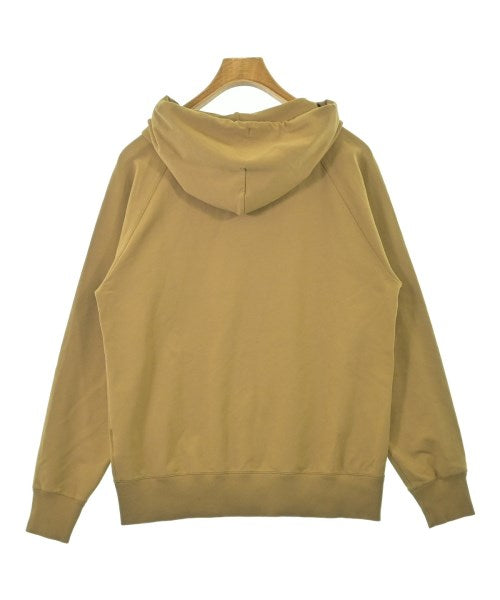 Handvaerk เสื้อฮู้ด