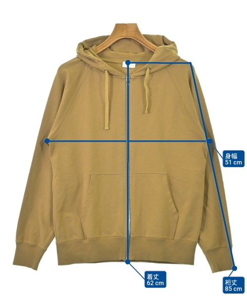 Handvaerk เสื้อฮู้ด