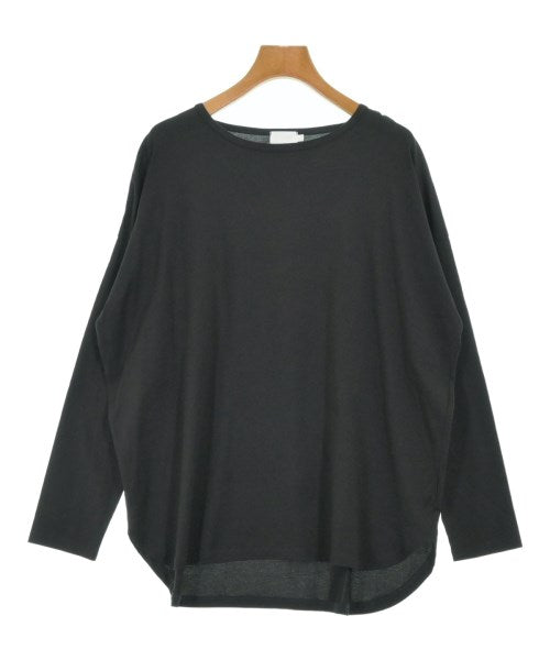 Handvaerk เสื้อยืด/เสื้อท็อปส์