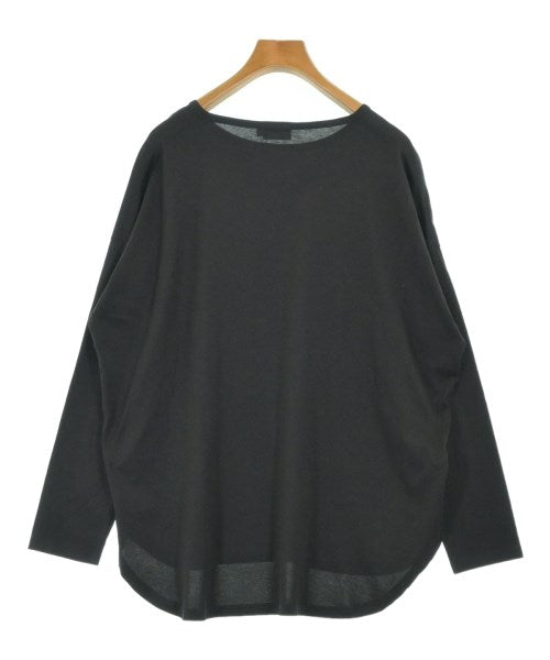 Handvaerk เสื้อยืด/เสื้อท็อปส์