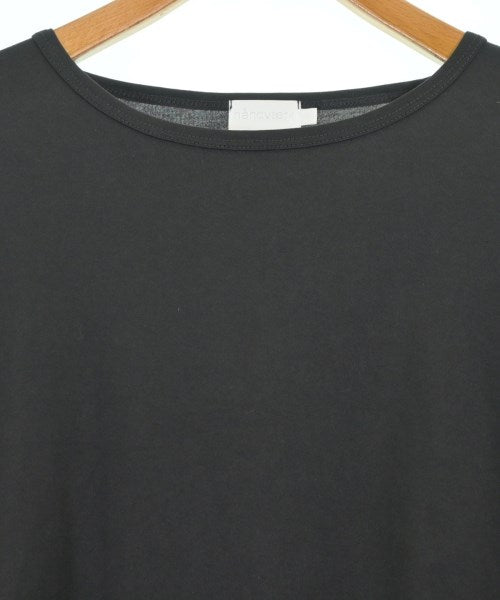 Handvaerk เสื้อยืด/เสื้อท็อปส์
