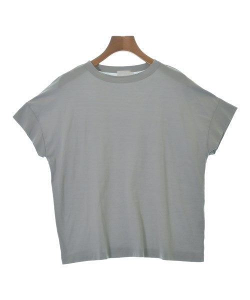 Handvaerk เสื้อยืด/เสื้อท็อปส์