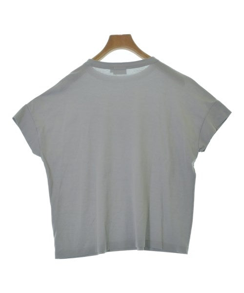 Handvaerk เสื้อยืด/เสื้อท็อปส์