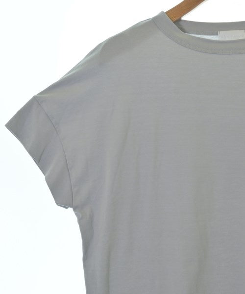 Handvaerk เสื้อยืด/เสื้อท็อปส์