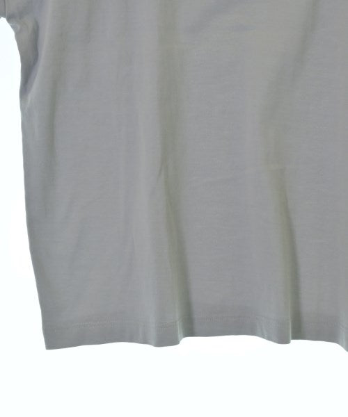 Handvaerk เสื้อยืด/เสื้อท็อปส์