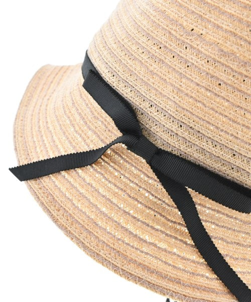 DAY STROWS หมวกฟาง