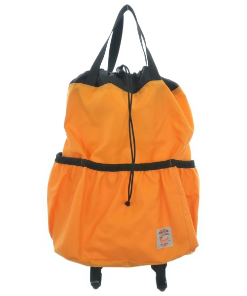 IMOCK เป้สะพายหลัง