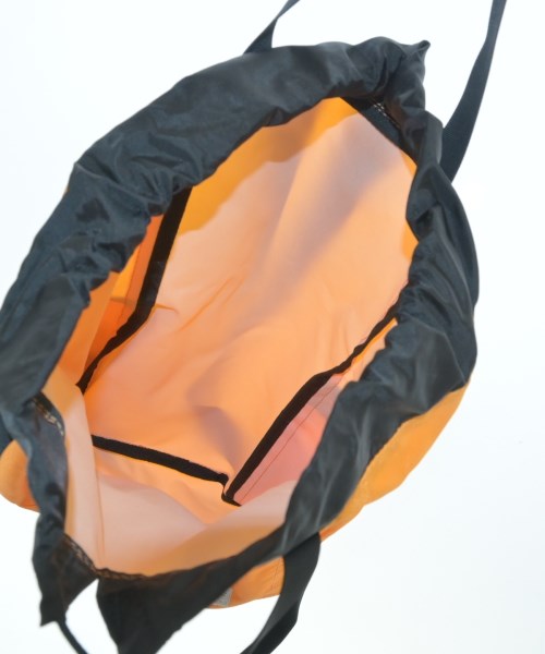 IMOCK เป้สะพายหลัง