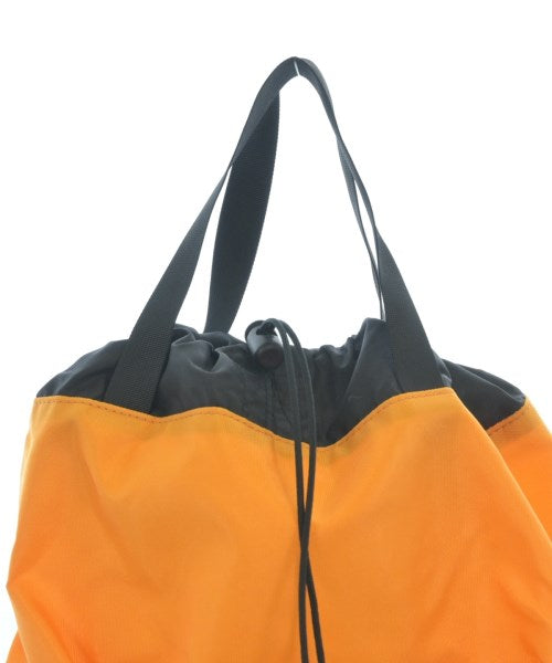 IMOCK เป้สะพายหลัง