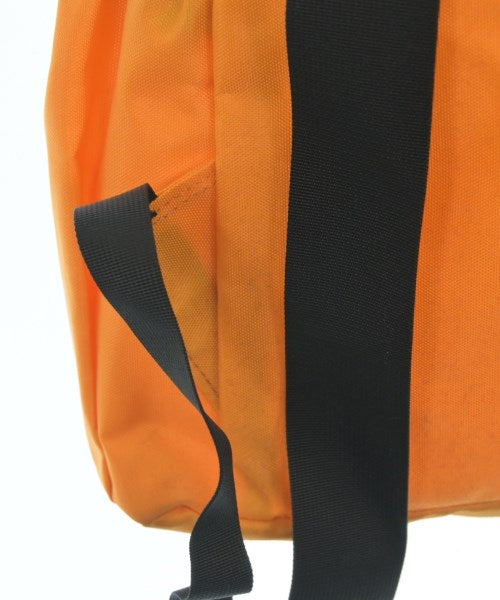 IMOCK เป้สะพายหลัง