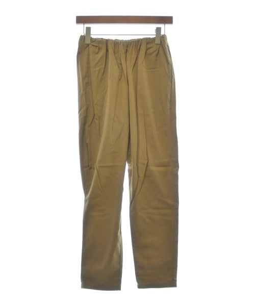 suadeo กางเกง อื่น