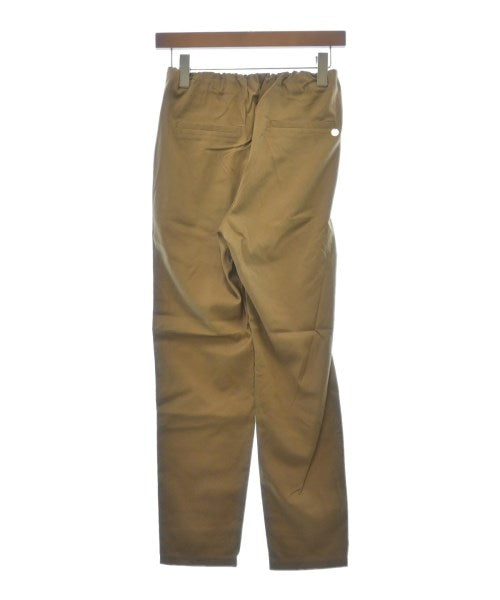 suadeo กางเกง อื่น