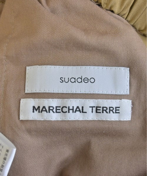 suadeo กางเกง อื่น