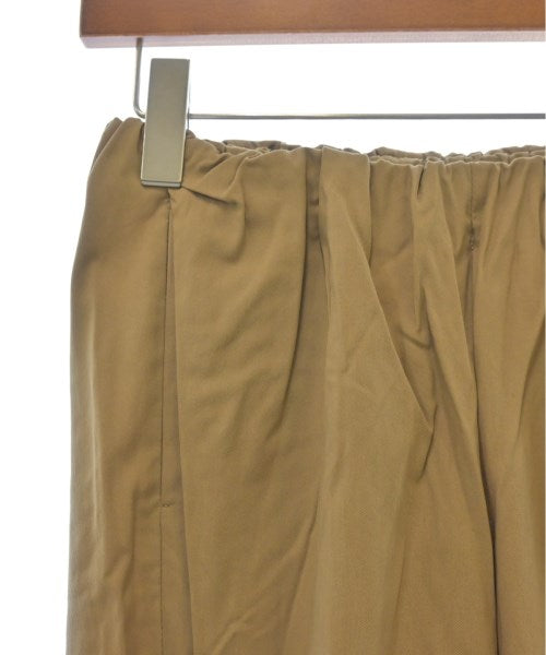 suadeo กางเกง อื่น