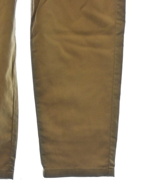 suadeo กางเกง อื่น