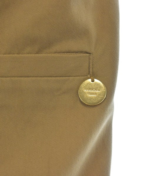 suadeo กางเกง อื่น