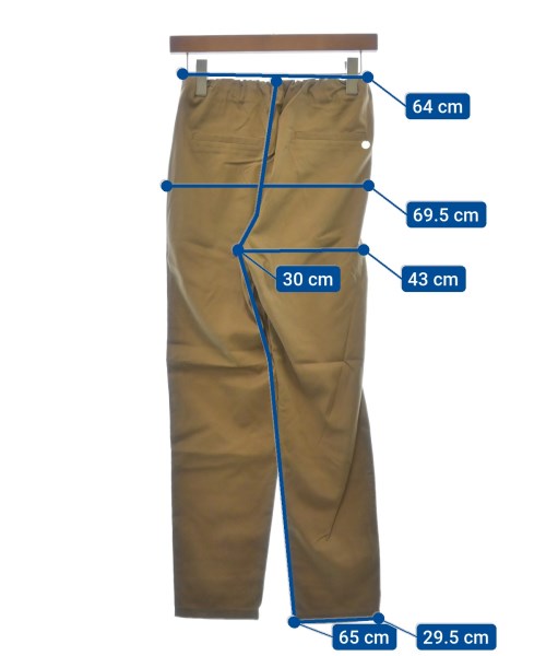 suadeo กางเกง อื่น