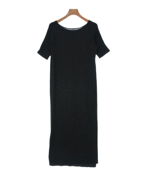 suadeo ชุดเดรส