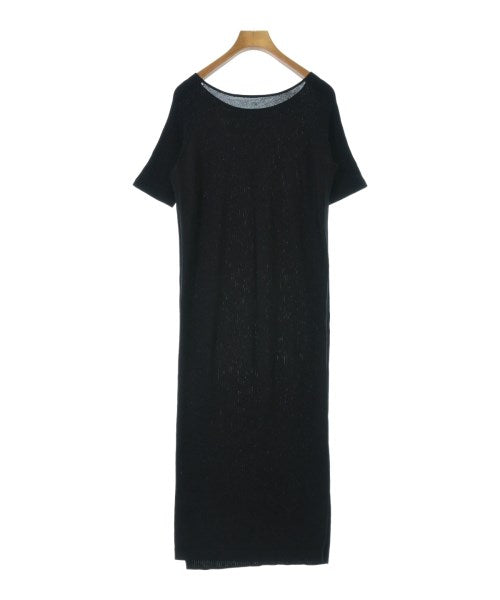 suadeo ชุดเดรส