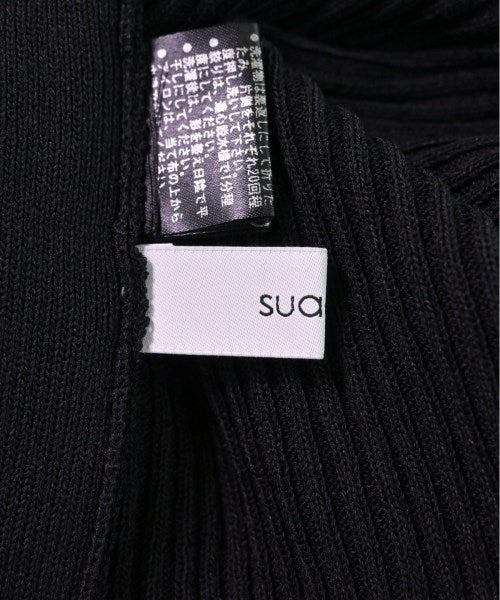 suadeo ชุดเดรส