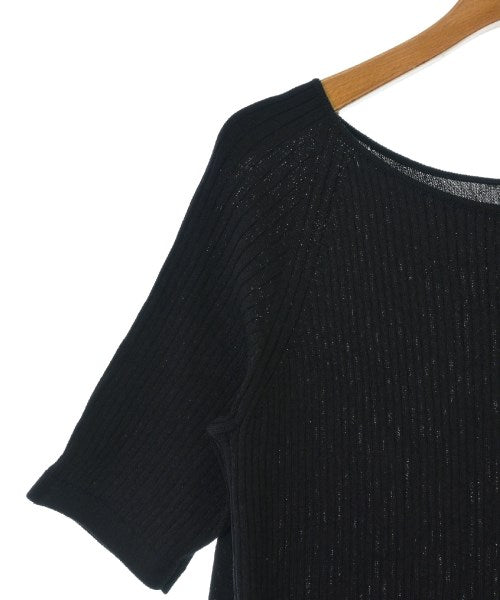 suadeo ชุดเดรส