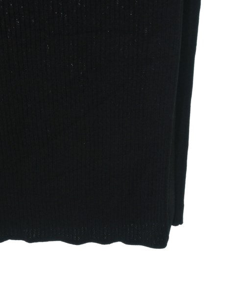 suadeo ชุดเดรส