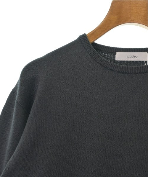 suadeo เสื้อกันหนาว