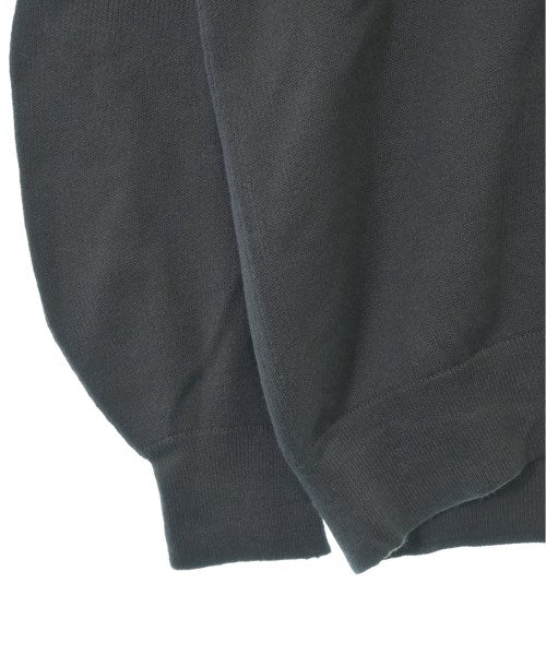 suadeo เสื้อกันหนาว