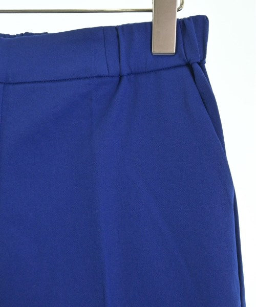 suadeo กางเกงขายาว