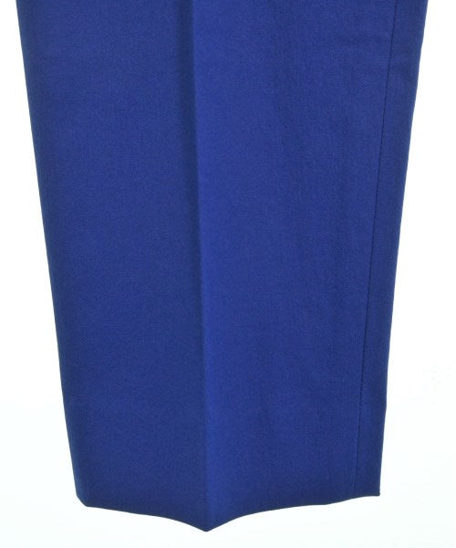 suadeo กางเกงขายาว