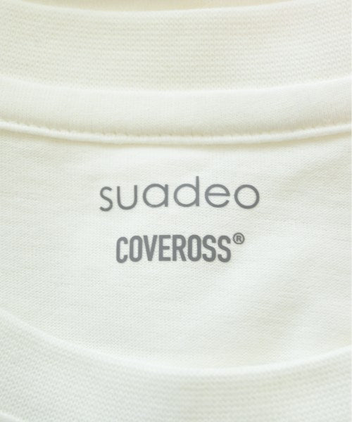 suadeo แขนกุด