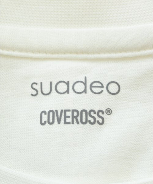 suadeo แขนกุด