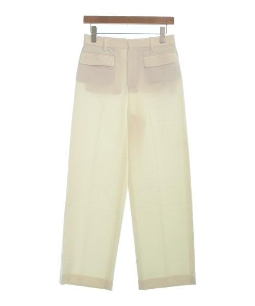 suadeo กางเกง อื่น