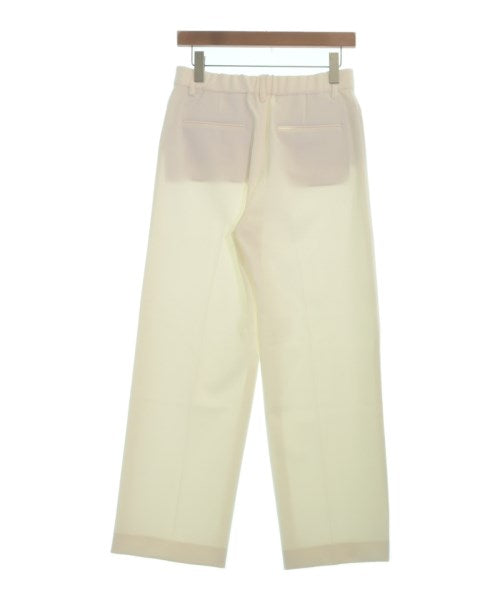 suadeo กางเกง อื่น