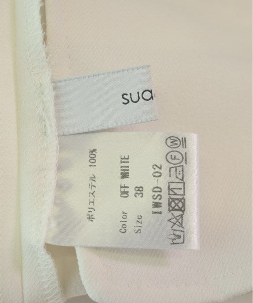 suadeo กางเกง อื่น