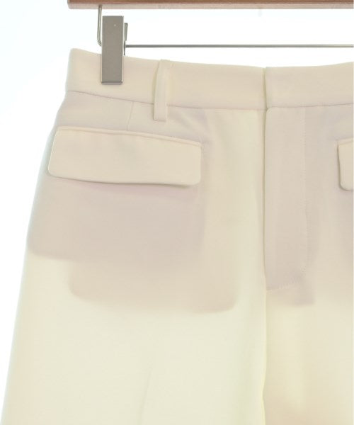 suadeo กางเกง อื่น