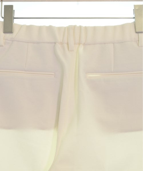 suadeo กางเกง อื่น