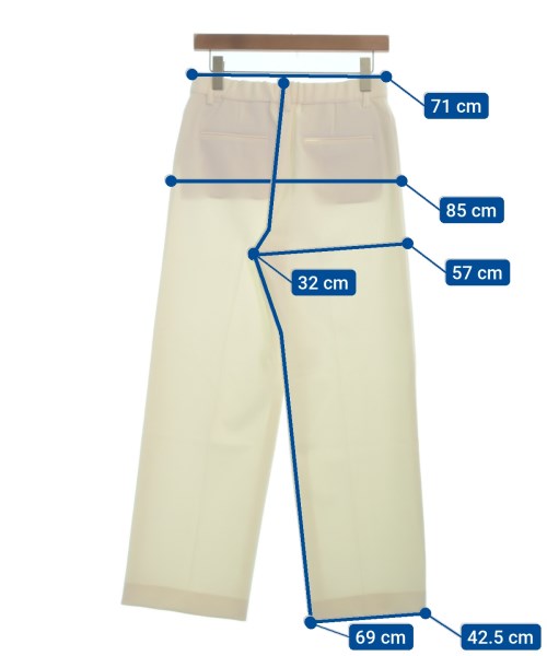 suadeo กางเกง อื่น