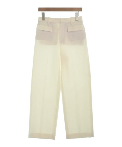 suadeo กางเกง อื่น