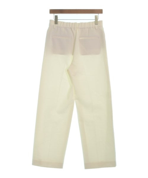 suadeo กางเกง อื่น