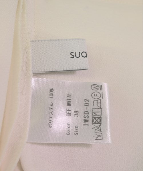 suadeo กางเกง อื่น