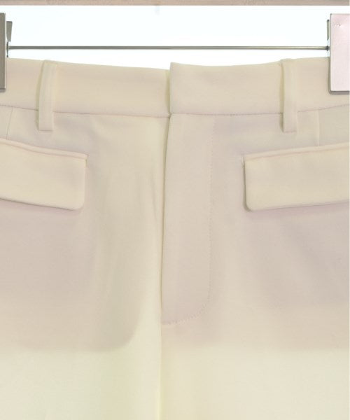 suadeo กางเกง อื่น