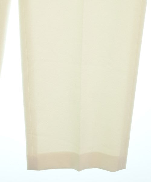 suadeo กางเกง อื่น