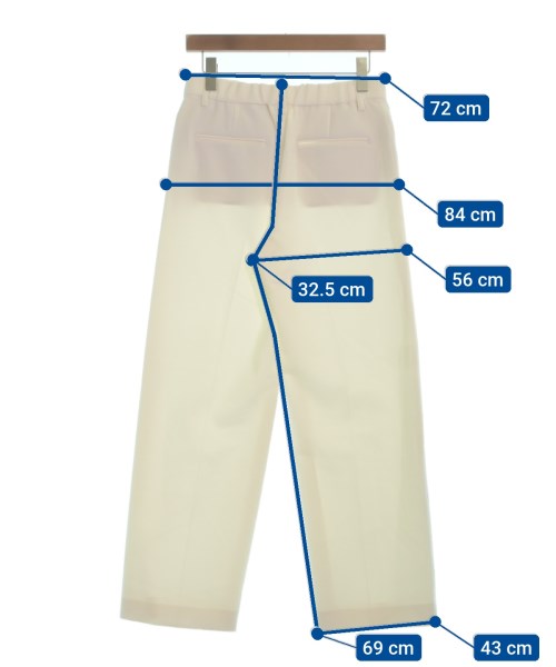 suadeo กางเกง อื่น