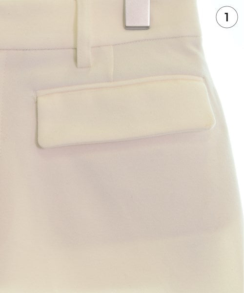 suadeo กางเกง อื่น