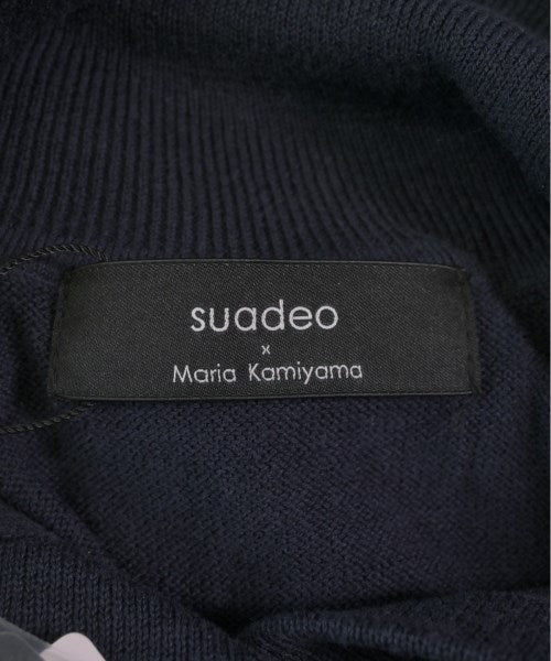suadeo เสื้อคาร์ดิแกน