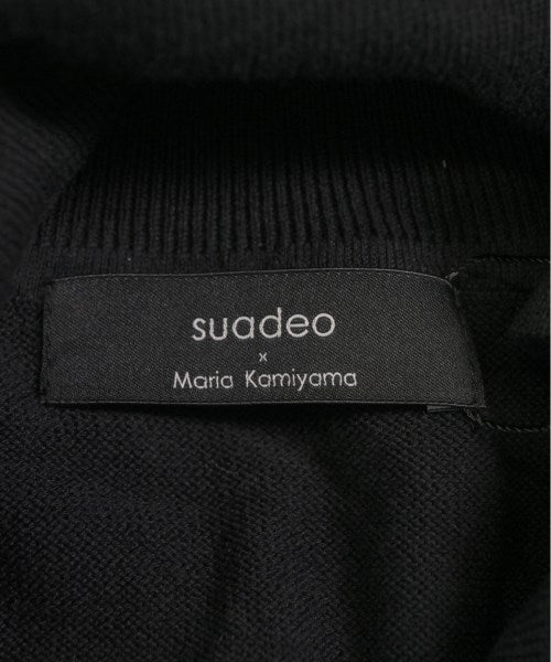 suadeo เสื้อคาร์ดิแกน